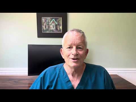 TRANSCEND FOR PETS -- Solve Your Pet's Joint Pain NOW.