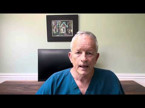 LONGEVITY PLUS-- The ONE Supplement EVERY dog needs.