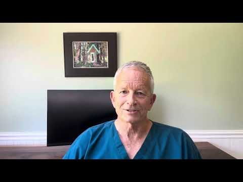 FISETIN FOR DOGS: The New Senolytic