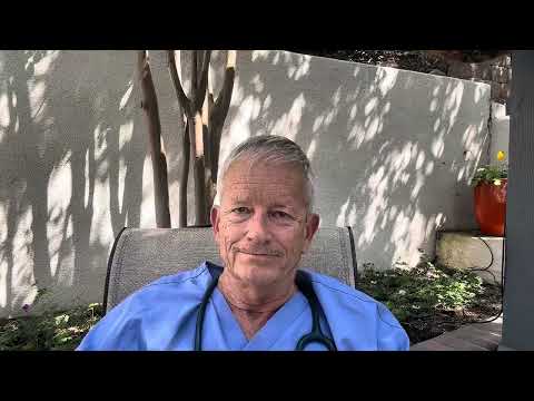 PET LONGEVITY CONSULTS -- A Longer Life For Your Pet Starts Now.