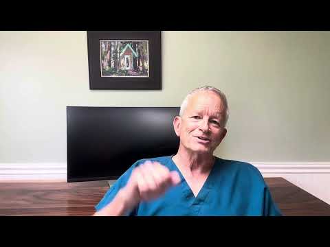 RAPAMYCIN  FOR DOGS -- Better Health and A Longer Life for Your Dog