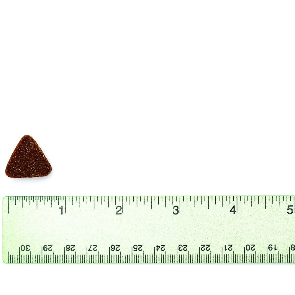 Veterinary Strength Healthy Gut & Digestion for Dogs & Cats