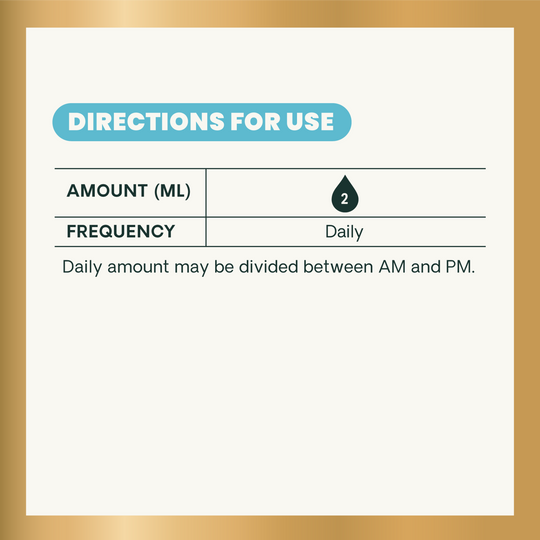 Veterinary Strength Kidney Health Liquid for Cats