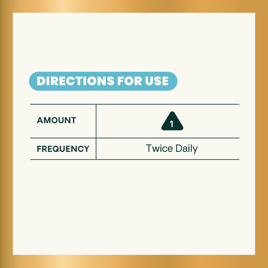 Veterinary Strength UT Health for Cats